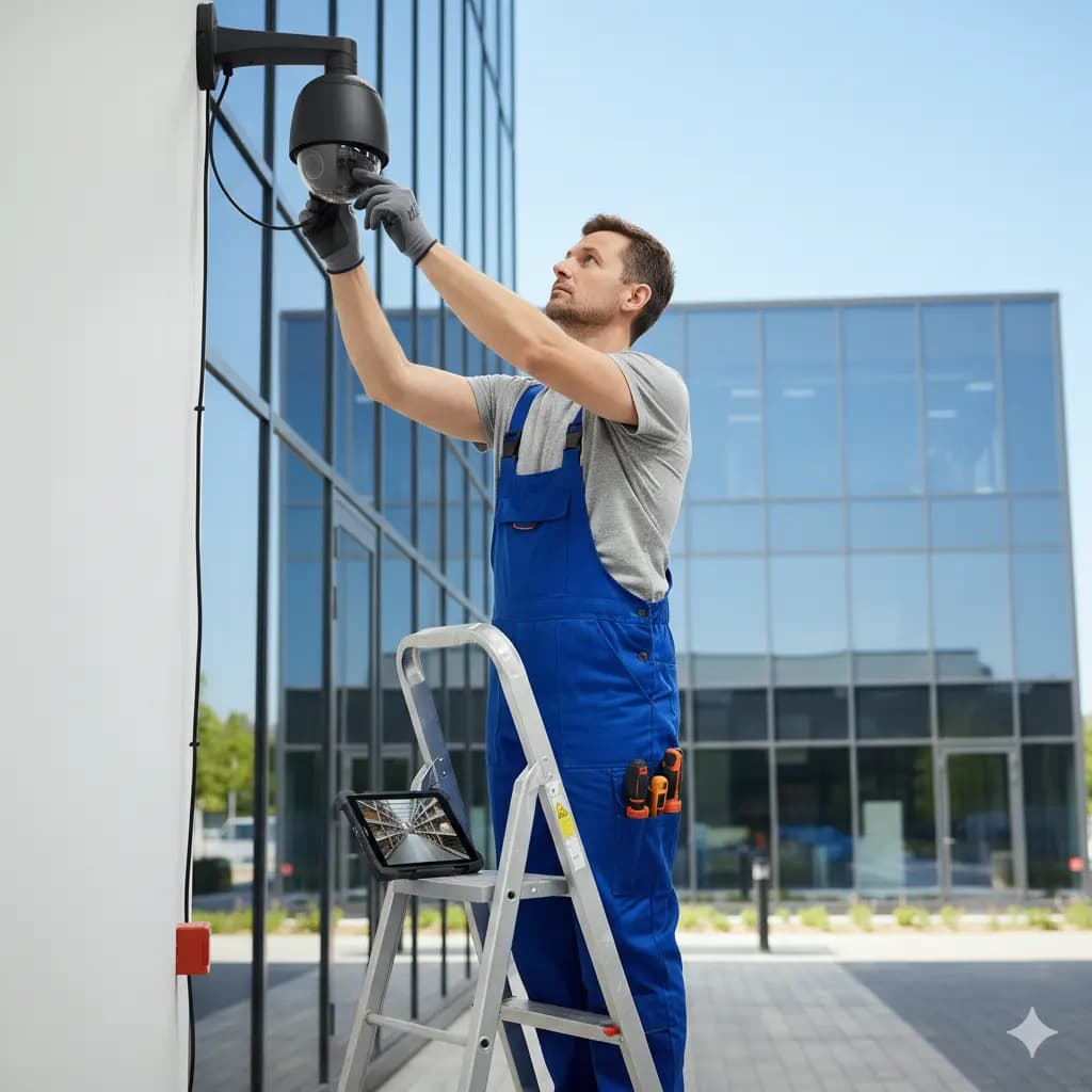 Rekeying Services for Miami Beach Rentals